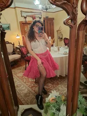 Tiffanyinnature OnlyFans Leaked Free Thumbnail Picture - #JDTjLlLVqg