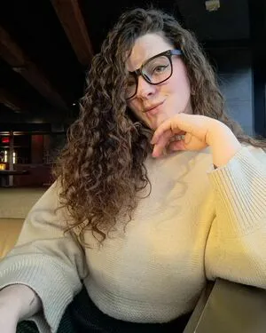 Tiffanyinnature OnlyFans Leaked Free Thumbnail Picture - #SMs2SJtV6H