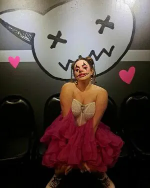 Tiffanyinnature OnlyFans Leaked Free Thumbnail Picture - #T0sXoYId9S
