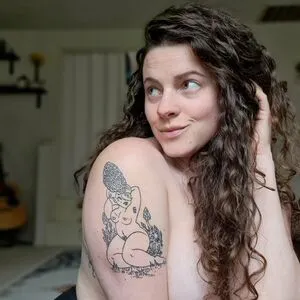 Tiffanyinnature OnlyFans Leaked Free Thumbnail Picture - #TQGOp4Sxki