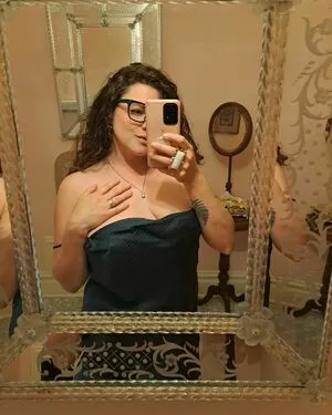 Tiffanyinnature OnlyFans Leaked Free Thumbnail Picture - #WhG7X3ASee