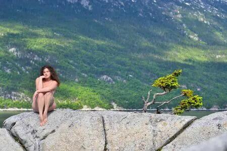 Tiffanyinnature OnlyFans Leaked Free Thumbnail Picture - #WxeAIi245P