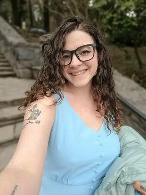 Tiffanyinnature OnlyFans Leaked Free Thumbnail Picture - #Y9Aod2FcMs