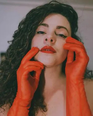 Tiffanyinnature OnlyFans Leaked Free Thumbnail Picture - #e6iIgkOT1N