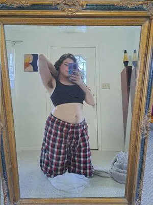 Tiffanyinnature OnlyFans Leaked Free Thumbnail Picture - #fLU2o1eWCd