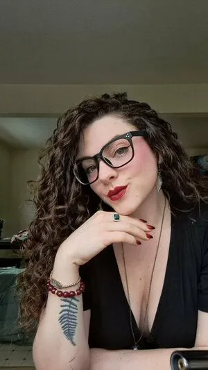 Tiffanyinnature OnlyFans Leaked Free Thumbnail Picture - #gJdgy0fk1Y