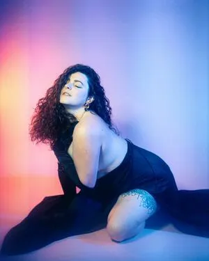 Tiffanyinnature OnlyFans Leaked Free Thumbnail Picture - #iQsL74aj13