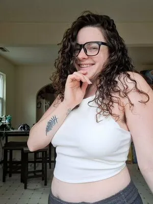 Tiffanyinnature OnlyFans Leaked Free Thumbnail Picture - #k4d7B7dn0Z