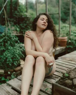 Tiffanyinnature OnlyFans Leaked Free Thumbnail Picture - #lZgogwImdb
