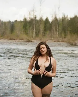 Tiffanyinnature OnlyFans Leaked Free Thumbnail Picture - #lkihUO0ACg
