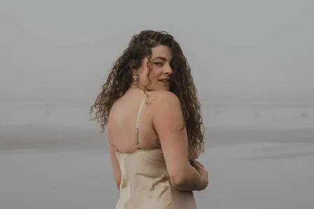 Tiffanyinnature OnlyFans Leaked Free Thumbnail Picture - #lr6vQ8lAMa