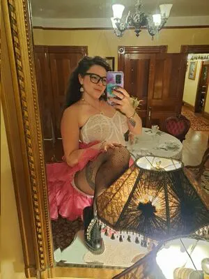 Tiffanyinnature OnlyFans Leaked Free Thumbnail Picture - #oZkpZ3DA3u