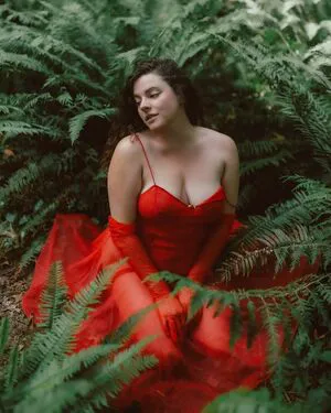 Tiffanyinnature OnlyFans Leaked Free Thumbnail Picture - #ph6aaXrITD