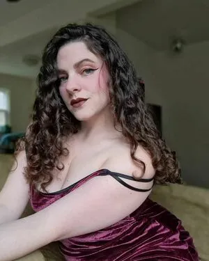 Tiffanyinnature OnlyFans Leaked Free Thumbnail Picture - #vGncuWPdGI