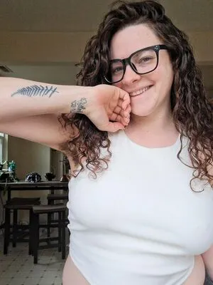 Tiffanyinnature OnlyFans Leaked Free Thumbnail Picture - #xoABmFJITC