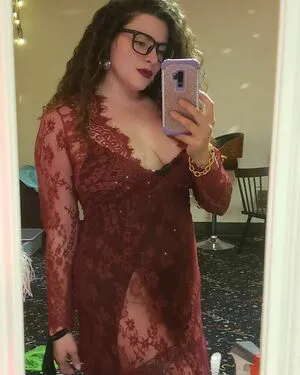 Tiffanyinnature OnlyFans Leaked Free Thumbnail Picture - #yQsXpB6MIs
