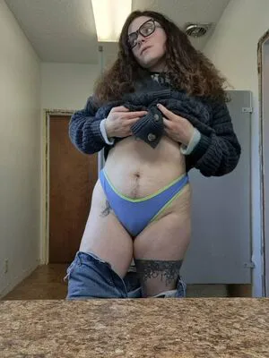 Tiffanyinnature OnlyFans Leaked Free Thumbnail Picture - #zbsvYuXCFD
