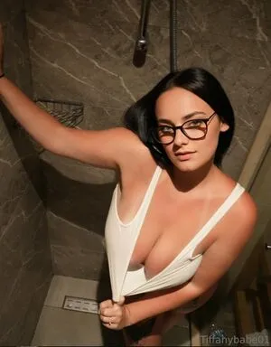 Tiffanykelly OnlyFans Leaked Free Thumbnail Picture - #NcgJW8xbVo