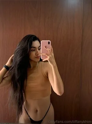 Tiffanykhim OnlyFans Leaked Free Thumbnail Picture - #cGLVEfgzLH