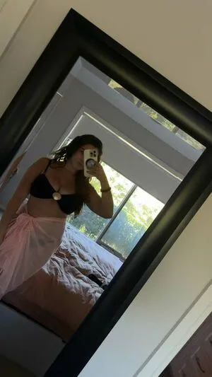 Tiffanykrylov OnlyFans Leaked Free Thumbnail Picture - #JxpmvaHrML