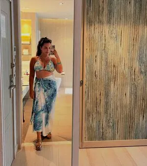 Tiffanykrylov OnlyFans Leaked Free Thumbnail Picture - #ur2UqbkPbK