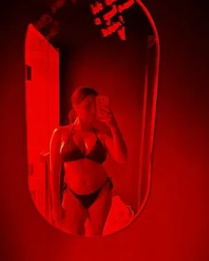 Tiffanykrylov OnlyFans Leaked Free Thumbnail Picture - #zwyEeCMkVn
