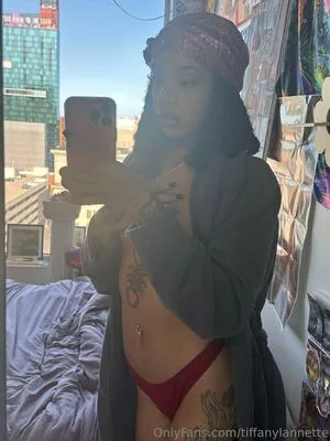 Tiffanylannette OnlyFans Leaked Free Thumbnail Picture - #WTSPA0jJk7