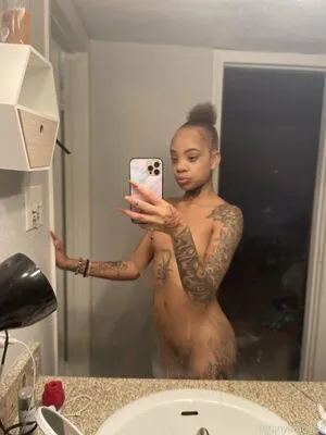 Tiffanylannettevip OnlyFans Leaked Free Thumbnail Picture - #9GapHTU7rD