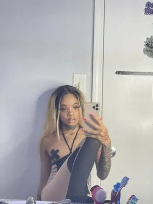 Tiffanylannettevip OnlyFans Leaked Free Thumbnail Picture - #IVlvZ0HNeR