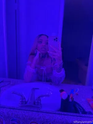 Tiffanylannettevip OnlyFans Leaked Free Thumbnail Picture - #JUk8YC3Q96