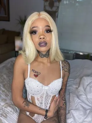Tiffanylannettevip OnlyFans Leaked Free Thumbnail Picture - #LzLuFEti8z