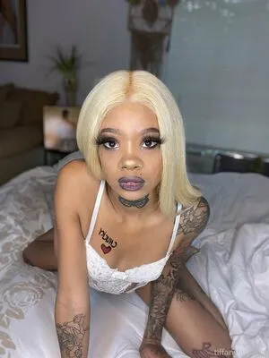 Tiffanylannettevip OnlyFans Leaked Free Thumbnail Picture - #MPog8FxEdu