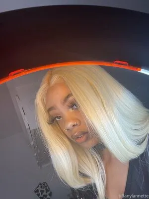 Tiffanylannettevip OnlyFans Leaked Free Thumbnail Picture - #QRZLU3nzix