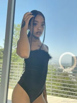 Tiffanylannettevip OnlyFans Leaked Free Thumbnail Picture - #WXLLnjHvs2