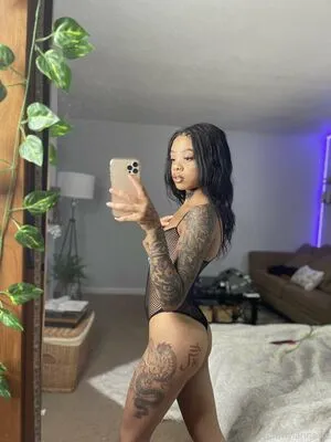 Tiffanylannettevip OnlyFans Leaked Free Thumbnail Picture - #WtLX08v5Lo