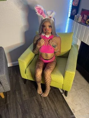 Tiffanylannettevip OnlyFans Leaked Free Thumbnail Picture - #XXbJ9O4DLT