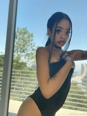 Tiffanylannettevip OnlyFans Leaked Free Thumbnail Picture - #eGfzEJ2zep