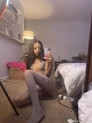 Tiffanylannettevip OnlyFans Leaked Free Thumbnail Picture - #jRE1cfKLWQ
