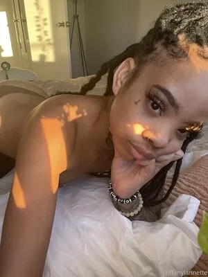 Tiffanylannettevip OnlyFans Leaked Free Thumbnail Picture - #otZX6Hv5Oc