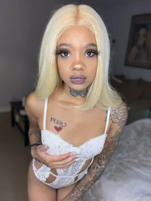 Tiffanylannettevip OnlyFans Leaked Free Thumbnail Picture - #ueukgShnT0