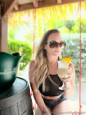 Tiffanyleiddi OnlyFans Leaked Free Thumbnail Picture - #JrRfSFlvZr