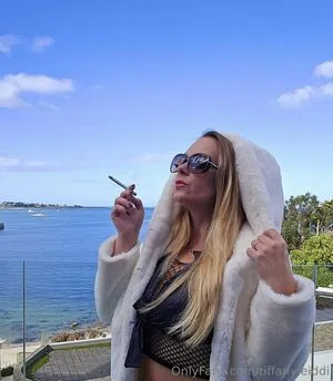 Tiffanyleiddi OnlyFans Leaked Free Thumbnail Picture - #nmed1r3vqN