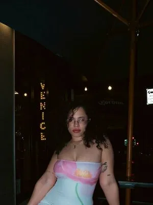 Tiffanylmfao OnlyFans Leaked Free Thumbnail Picture - #3ShYfq5Uqb