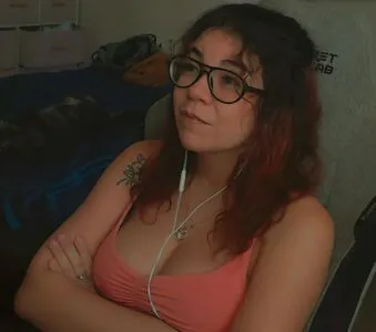 Tiffanylockheart OnlyFans Leaked Free Thumbnail Picture - #M54XKlhXj4
