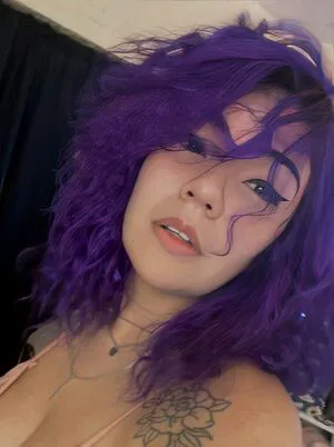 Tiffanylockheart OnlyFans Leaked Free Thumbnail Picture - #MXbKbt5bs3