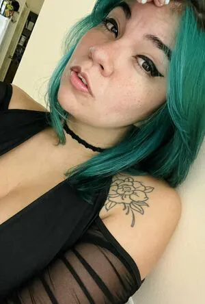 Tiffanylockheart OnlyFans Leaked Free Thumbnail Picture - #bXMWJ7W9Xh