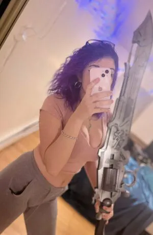 Tiffanylockheart OnlyFans Leaked Free Thumbnail Picture - #f9GwLcZaIg