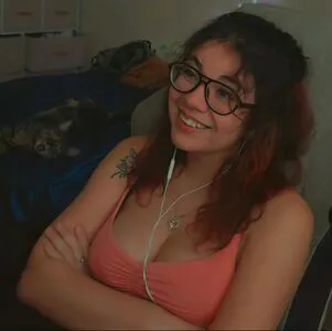 Tiffanylockheart OnlyFans Leaked Free Thumbnail Picture - #iSFXEPEOCh