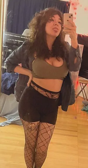 Tiffanylockheart OnlyFans Leaked Free Thumbnail Picture - #iynriM4jw3