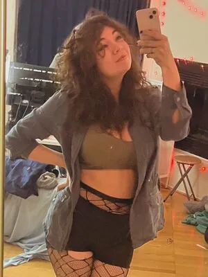 Tiffanylockheart OnlyFans Leaked Free Thumbnail Picture - #kwBWCXVIVF
